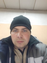 Александр, 24, Петровское, Ленинградская, Россия