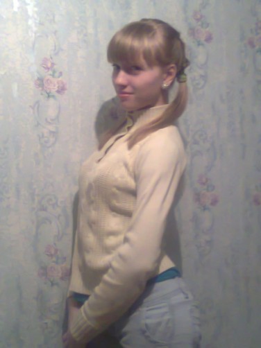 Ирина, 35, Obninsk