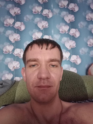 Алексей, 38, Gay