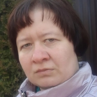Viktoria, 31, Vyselki