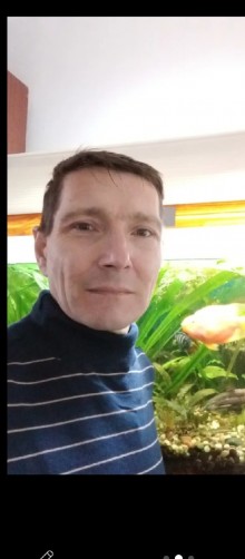 Александр, 37, Karaganda