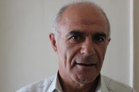 Լևոն, 67, Ереван, Армения