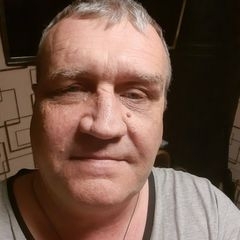 Сергей, 54, Izmayil