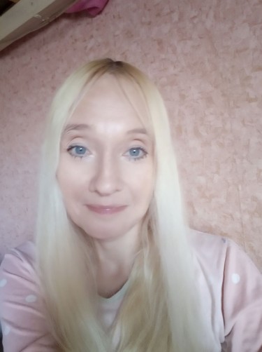 Ирина, 42, Severodvinsk
