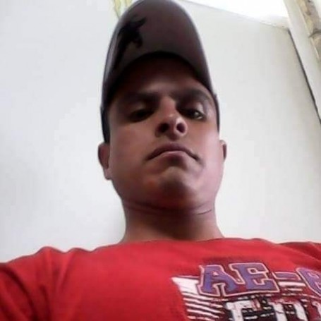 Jorge, 35, Colonia Aguascalientes