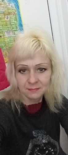 Екатерина, 45, Anapa