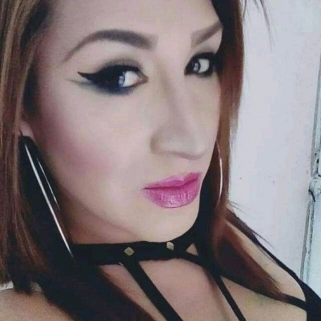 Ingrid, 36, Ciudad Nezahualcoyotl