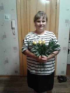Анастасия, 36, Biysk
