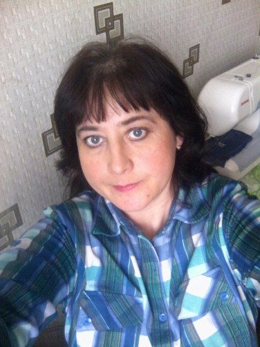Татьяна, 47, Likino-Dulevo