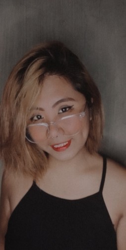 Jesslen, 24, Lingayen