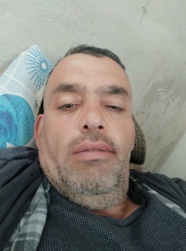 Orhan, 42, Gaziantep