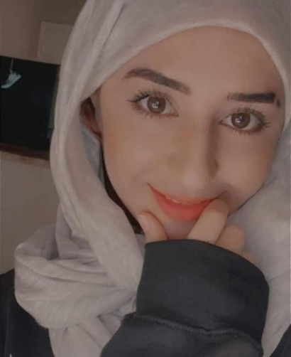 Abdul qadim, 28, Arak