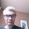 Юрий, 49, Bogoslovka