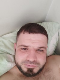 Адам, 31, Нарва, Ida-Viru, Эстония