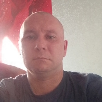 Алексей, 38, Glazov