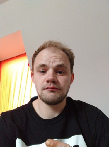 Denis, 27, Regensburg