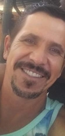 Paulo Sérgio, 48, Piracicaba