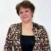 Наталья, 43, Torzhok