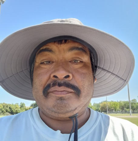 Jose, 41, Plant City