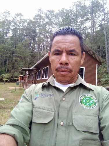Manuel, 52, Sula