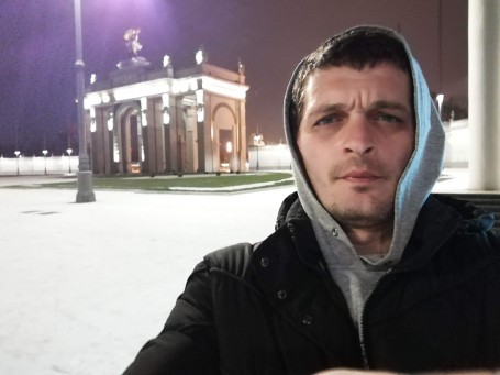 Сабур, 37, Georgiyevsk