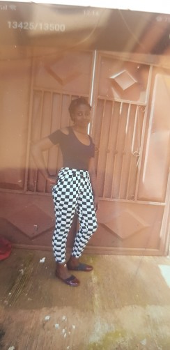 Sweety, 33, Mwanza
