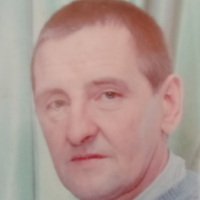 Сергей, 52, Bogoslovka