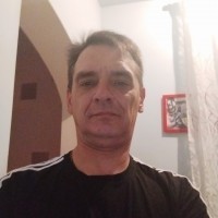 Denis, 44, Ливны, Орловская, Россия
