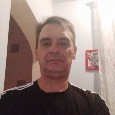 Denis, 44, Livny