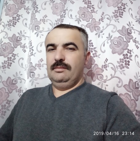 Валентин, 46, Chernivtsi