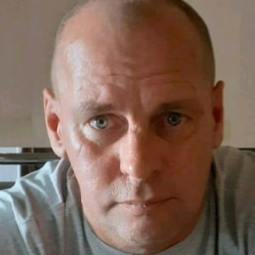 Andrey, 48, Petrozavodsk