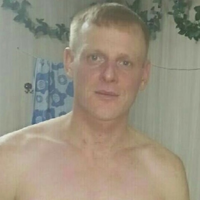 Михаил, 32, Shushenskoye