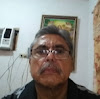 Raymundo, 52, Mazatlan