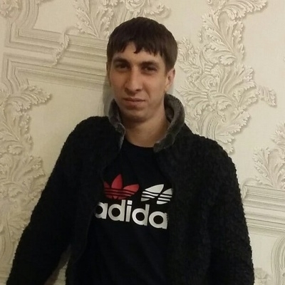 Лизунов, 28, Kurganinsk