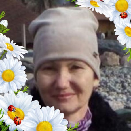 Светлана, 57, Shakhty