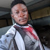 Mebuofhe, 31, Douala