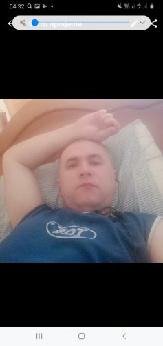 Тожибоев, 35, Tatarstan