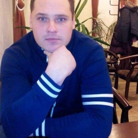 Дмитрий, 38, Kaniv