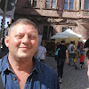 Salvatore, 58, Heidelberg