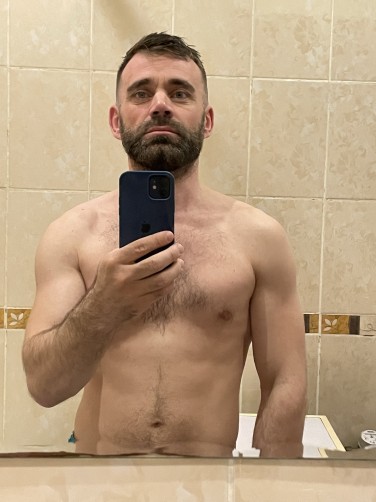 Сергей, 39, Tayshet