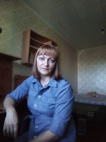 Наталья, 46, Orel