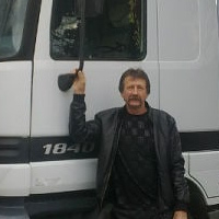 Сергей, 62, Maykop