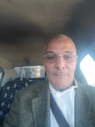 Setif, 56, Bordj Bou Arreridj