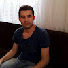 Ahmet, 30, Charleroi