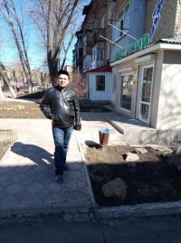 Сергей, 21, Антрацит, Луганская, Украина