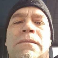 John, 51, Detroit