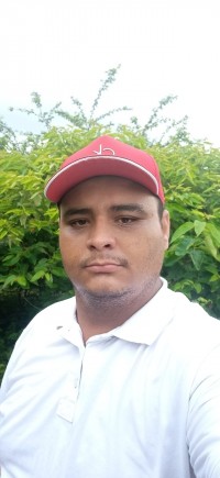 Lucas, 26, Cedro, Esta de Pernambuco, Brazil