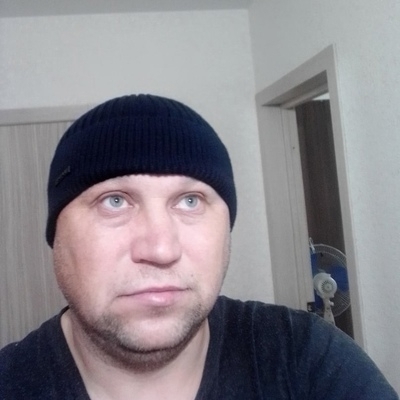 Алексей, 39, Millerovo