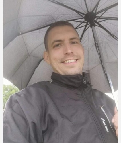 Роман, 36, Orekhovo-Zuyevo
