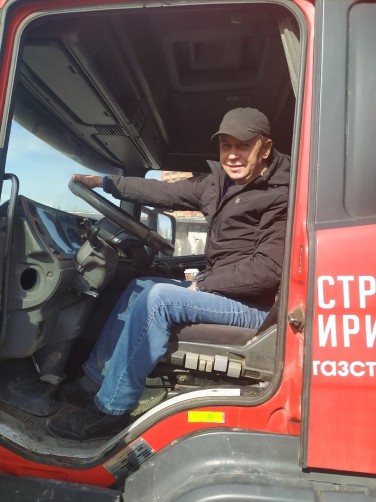 Дмитрий, 50, Kondratovo